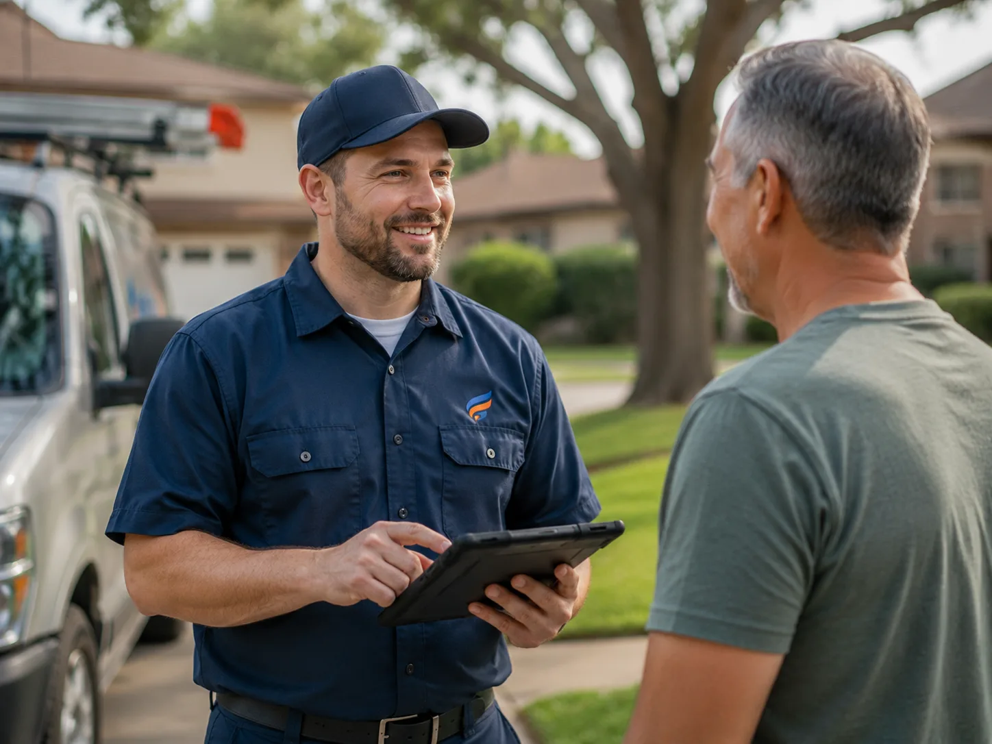 Emergency Plumber Near Me Paoli, IN FAQs